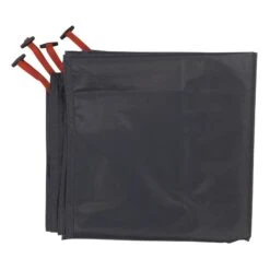 Kelty Night Owl 2 Footprint Groundsheet