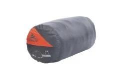 Kelty Night Owl 3 Person Tent 6 Kelty Night Owl 3 Person Tent -Venture Camp kelty night owl 3 person tent 3 30864 p