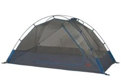 Kelty Night Owl 3 Person Tent 7 Kelty Night Owl 3 Person Tent -Venture Camp kelty night owl 3 person tent 4 30864 p