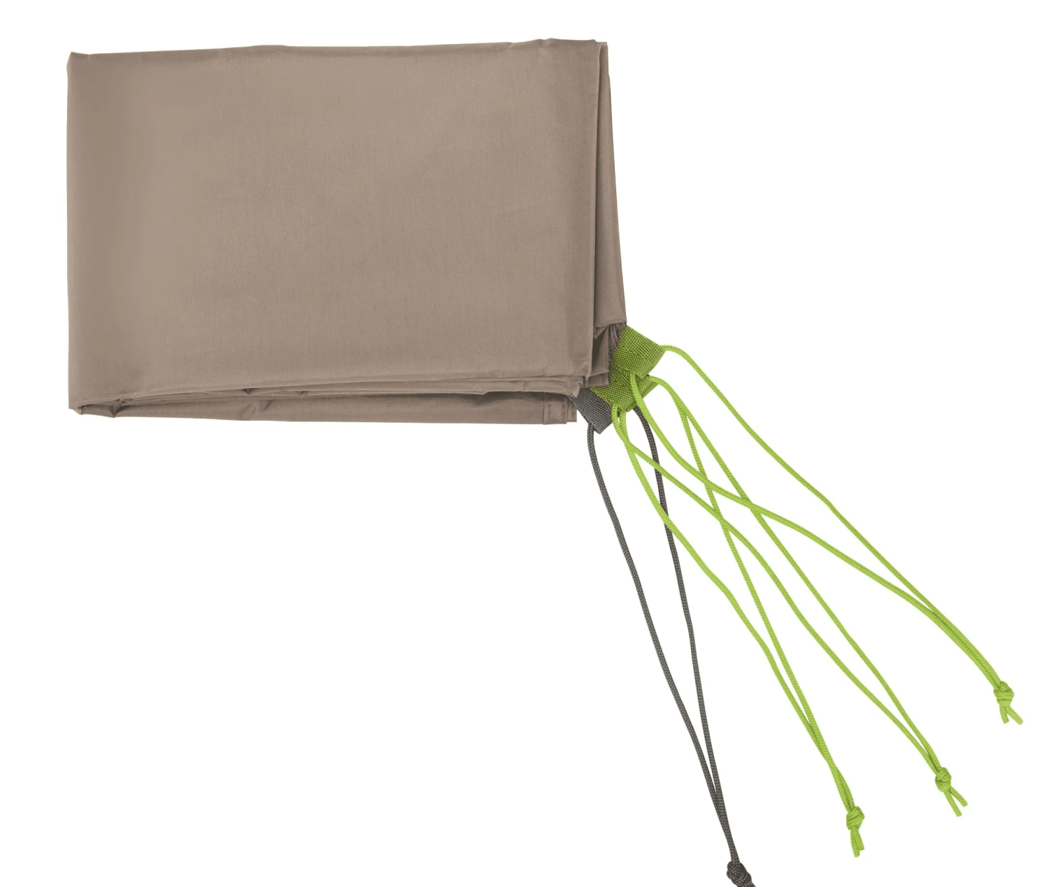 Kelty Outback 4 Footprint Groundsheet 1 Kelty Outback 4 Footprint Groundsheet