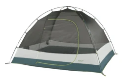 New Release -Venture Camp kelty outback 4 person tent 2 29933 p