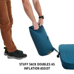 Front Page -Venture Camp kelty waypoint si self inflating sleeping pad 2 57127 p