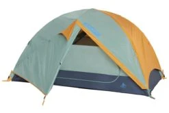 Kelty Wireless 2 Person Tent