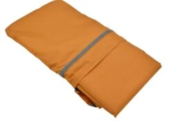 Kelty Wireless 4 Footprint Groundsheet 5 Kelty Wireless 4 Footprint Groundsheet -Venture Camp kelty wireless 4 footprint groundsheet 3 30724 p