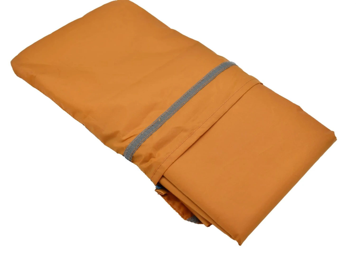 Kelty Wireless 4 Footprint Groundsheet 3 Kelty Wireless 4 Footprint Groundsheet - Image 3
