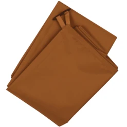 Kelty Wireless 4 Footprint Groundsheet