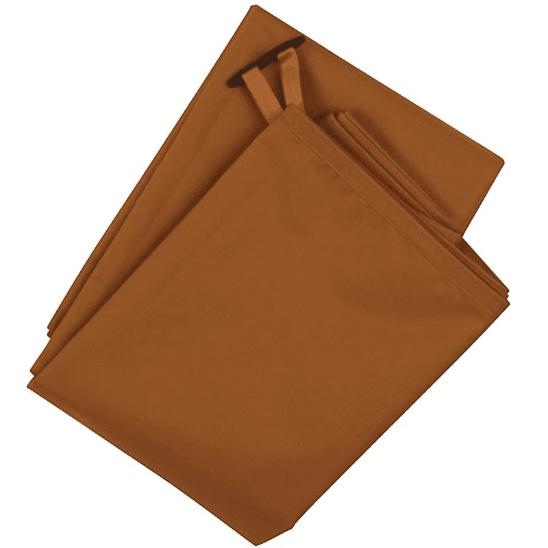 Kelty Wireless 4 Footprint Groundsheet 1 Kelty Wireless 4 Footprint Groundsheet