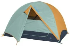 Kelty Wireless 4 Person Tent