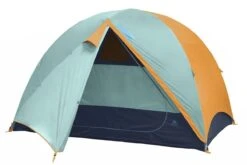 Kelty Wireless 6 Person Tent