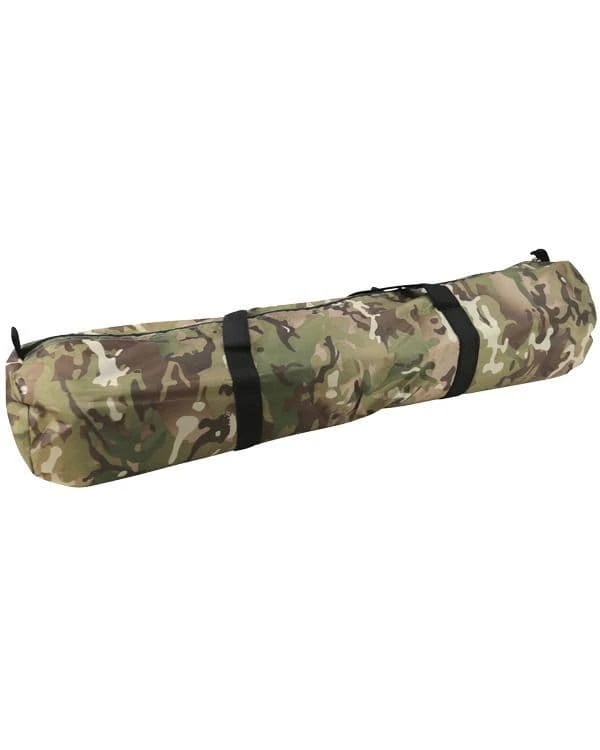 Kombat UK Elite 2 Man Twin Skin Tent - BTP 3 Kombat UK Elite 2 Man Twin Skin Tent - BTP - Image 3