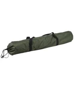Kombat UK Ranger 2 Man Tent - Olive Green 6 Kombat UK Ranger 2 Man Tent - Olive Green -Venture Camp kombat uk ranger 2 man tent olive green 3 22913 p