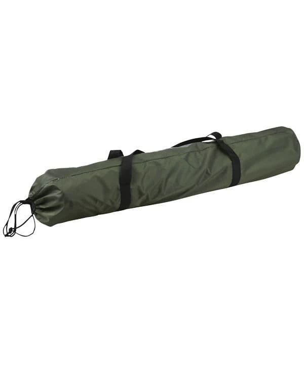 Kombat UK Ranger 2 Man Tent - Olive Green 3 Kombat UK Ranger 2 Man Tent - Olive Green - Image 3
