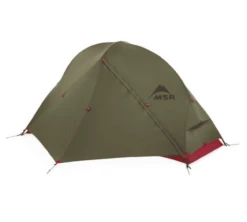 Front Page -Venture Camp msr access 1 ultralight four season solo tent green 2 70958 p