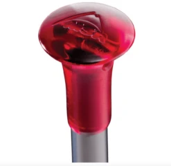 MSR CarbonCore Tent Stakes - Pack Of 4 6 MSR CarbonCore Tent Stakes - Pack Of 4 -Venture Camp msr carboncore tent stakes pack of 4 3 63168 p