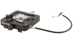 Front Page -Venture Camp outwell appetizer 1 burner gas camping stove 2 65019 p