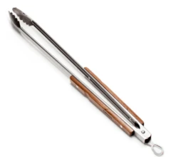New Release 23 Petromax BBQ And Coal Tongs - Large