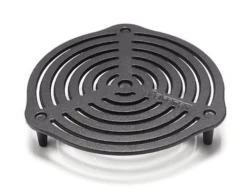 Petromax Cast Iron Stack Grate - Small