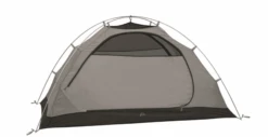 Robens Boulder 3 Tent - 3 Person 7 Robens Boulder 3 Tent - 3 Person -Venture Camp robens boulder 3 tent 3 person 3 48792 p