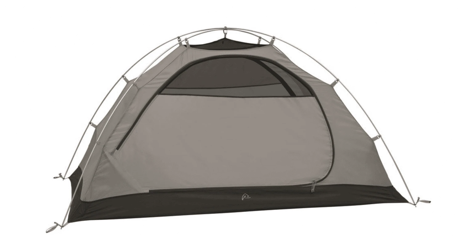 Robens Boulder 3 Tent - 3 Person 3 Robens Boulder 3 Tent - 3 Person - Image 3