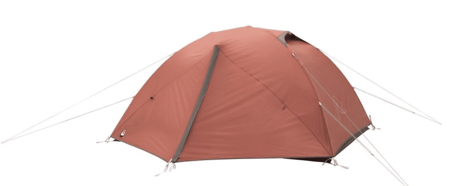 Robens Boulder 3 Tent - 3 Person 1 Robens Boulder 3 Tent - 3 Person