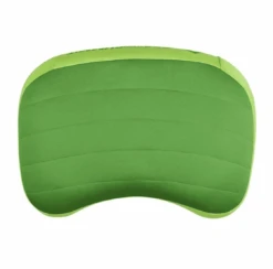 Front Page -Venture Camp sea to summit aeros premium inflatable pillow lime large 2 70430 p