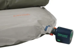 Thermarest NeoAir Micro Pump Sleeping Pad Accessory -Venture Camp thermarest neoair micro pump sleeping pad accessory 3 67976 p