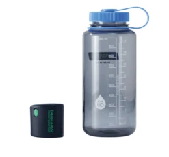 Thermarest NeoAir Micro Pump Sleeping Pad Accessory -Venture Camp thermarest neoair micro pump sleeping pad accessory 4 67976 p