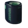 Thermarest NeoAir Micro Pump Sleeping Pad Accessory