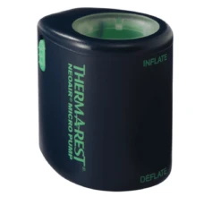 Thermarest NeoAir Micro Pump Sleeping Pad Accessory