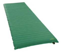 Thermarest NeoAir Venture Inflatable Sleeping Pad Pine - Large