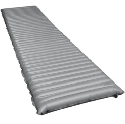Thermarest NeoAir XTherm Max Vapor Sleeping Pad - Regular Wide