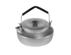 Trangia 27 Series 0.6 Litre Kettle