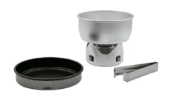 Trangia Mini Trangia Solo Cook Set