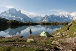 Front Page -Venture Camp vango scafell 200 2 man backpacking tent 2 59280 p