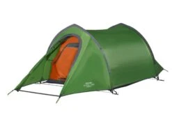 Vango Scafell 200 2 Man Backpacking Tent
