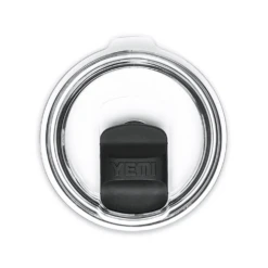 YETI Rambler 16oz / 473ml Pint Cup - Rescue Red 7 YETI Rambler 16oz / 473ml Pint Cup - Rescue Red -Venture Camp yeti rambler 16oz 473ml pint cup rescue red 4 69239 p