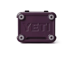 YETI Roadie 24 Cool Box - Nordic Purple 7 YETI Roadie 24 Cool Box - Nordic Purple -Venture Camp yeti roadie 24 cool box nordic purple 4 66374 1 p