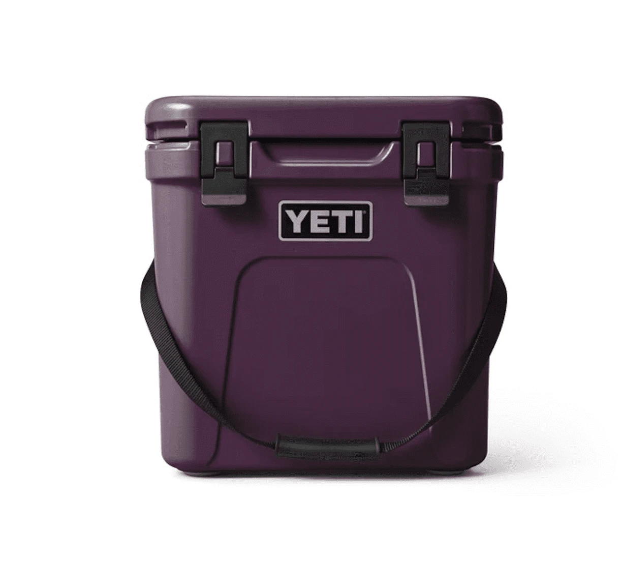 YETI Roadie 24 Cool Box - Nordic Purple 1 YETI Roadie 24 Cool Box - Nordic Purple