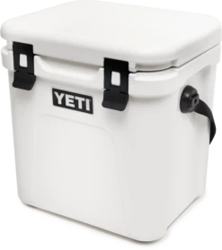 YETI Roadie 24 Cool Box - White