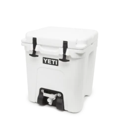 YETI Silo 22.7 Litre / 6G Water Cooler 6 YETI Silo 22.7 Litre / 6G Water Cooler -Venture Camp yeti silo 22.7 litre 6g water cooler 2 51760 p