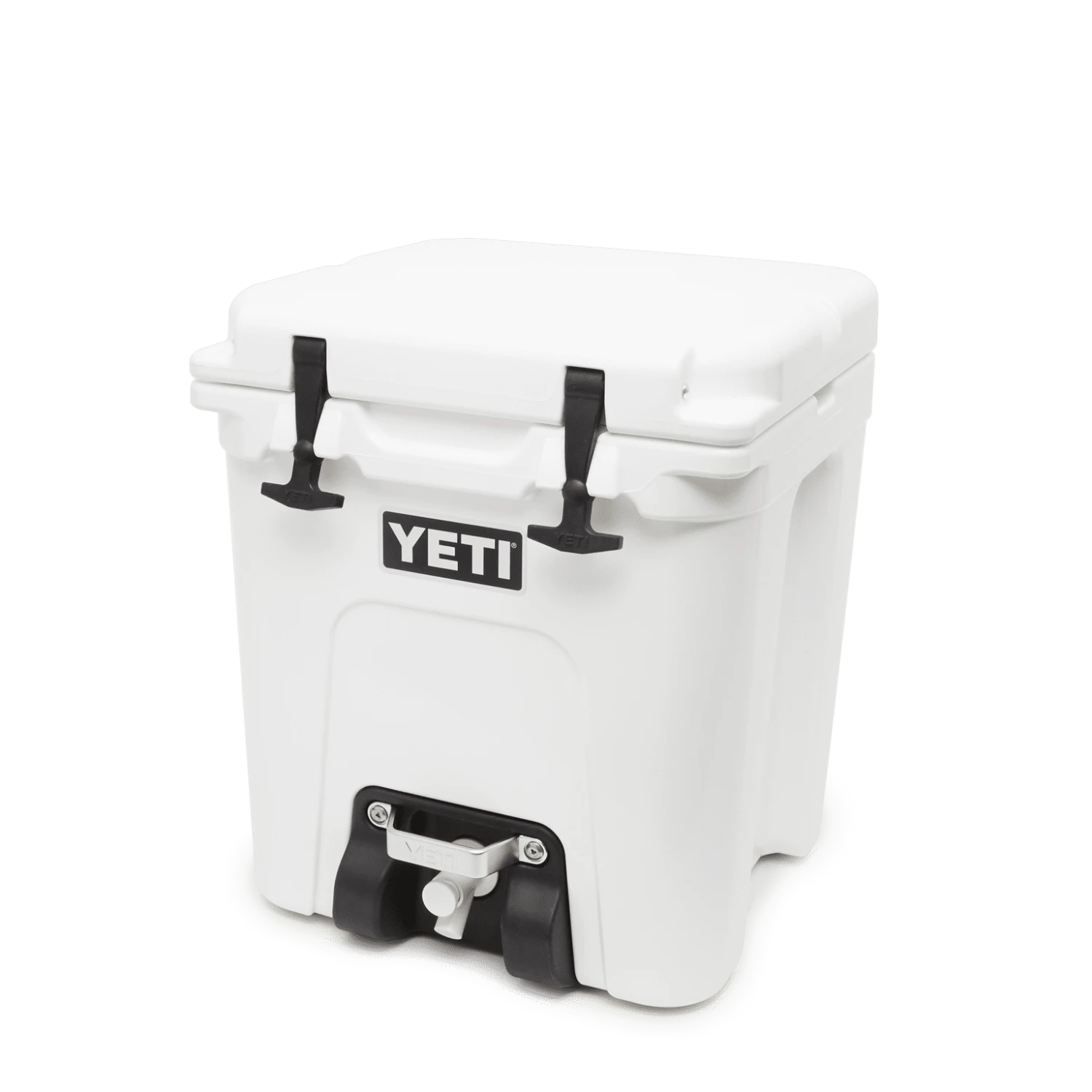 YETI Silo 22.7 Litre / 6G Water Cooler 2 YETI Silo 22.7 Litre / 6G Water Cooler - Image 2