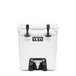 YETI Silo 22.7 Litre / 6G Water Cooler 7 YETI Silo 22.7 Litre / 6G Water Cooler -Venture Camp yeti silo 22.7 litre 6g water cooler 3 51760 p
