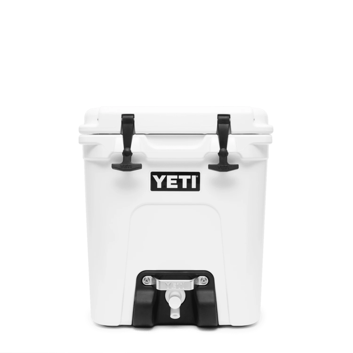 YETI Silo 22.7 Litre / 6G Water Cooler 3 YETI Silo 22.7 Litre / 6G Water Cooler - Image 3