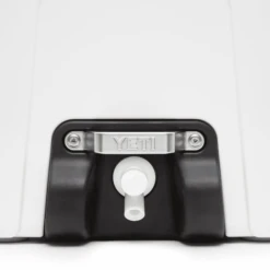 YETI Silo 22.7 Litre / 6G Water Cooler 8 YETI Silo 22.7 Litre / 6G Water Cooler -Venture Camp yeti silo 22.7 litre 6g water cooler 4 51760 p