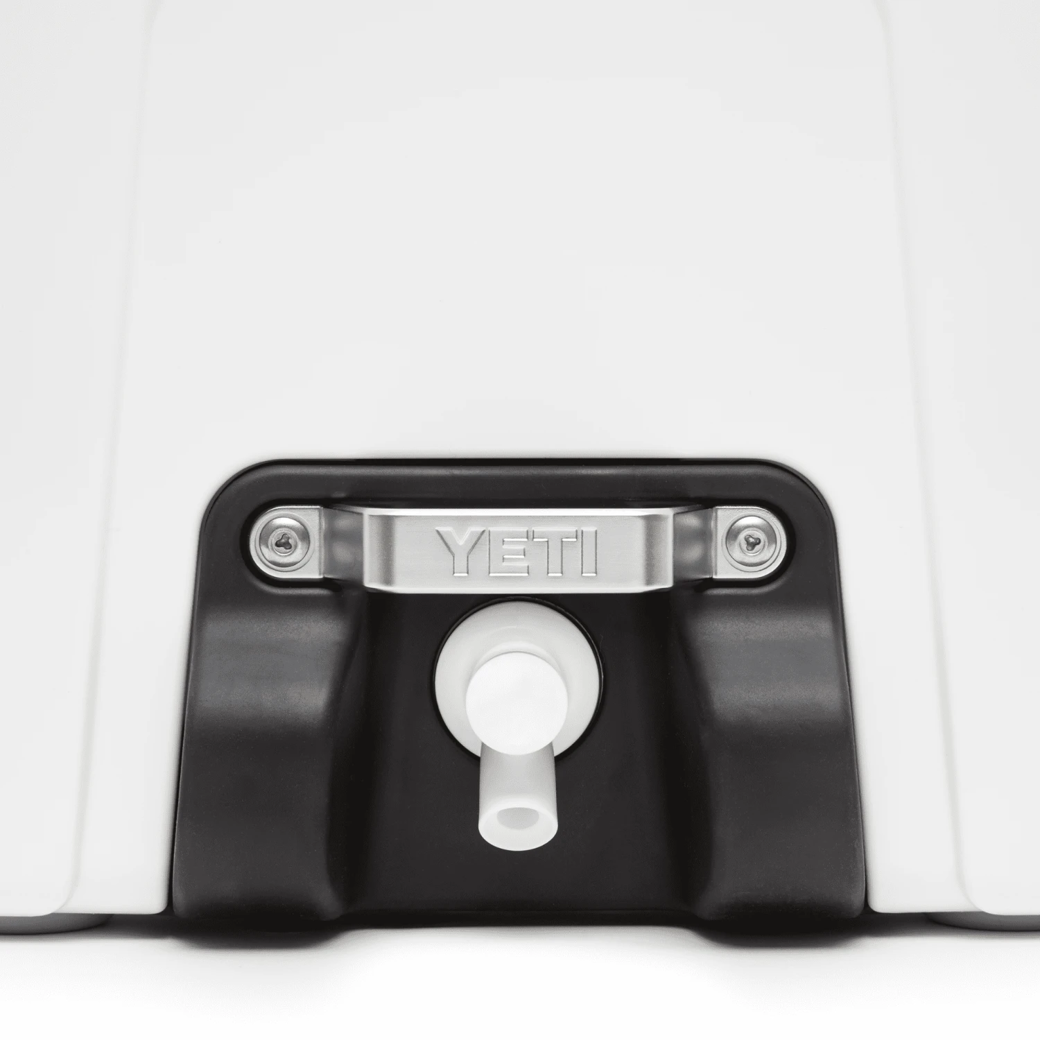 YETI Silo 22.7 Litre / 6G Water Cooler 4 YETI Silo 22.7 Litre / 6G Water Cooler - Image 4