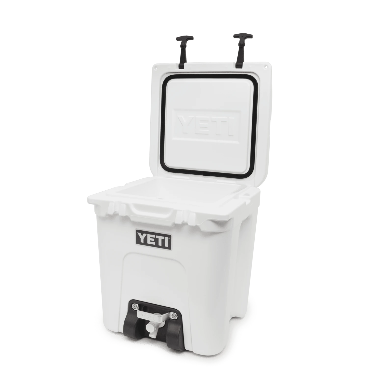 YETI Silo 22.7 Litre / 6G Water Cooler 1 YETI Silo 22.7 Litre / 6G Water Cooler