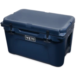 YETI Tundra 45 Cool Box - Navy