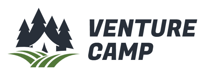 Venture Camp