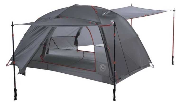 Front Page -Venture Camp big agnes copper spur hv ul2 bikepack tent 57117 p 768x432 1
